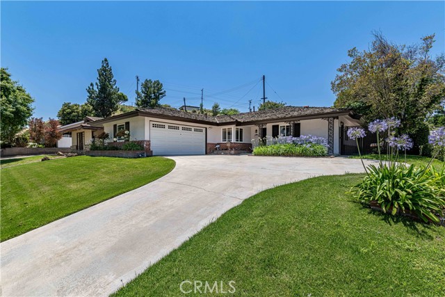 Image 2 for 12705 Spindlewood Dr, La Mirada, CA 90638