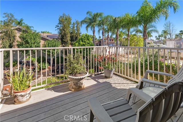 Detail Gallery Image 24 of 40 For 12390 Jacaranda, Riverside,  CA 92503 - 4 Beds | 3 Baths