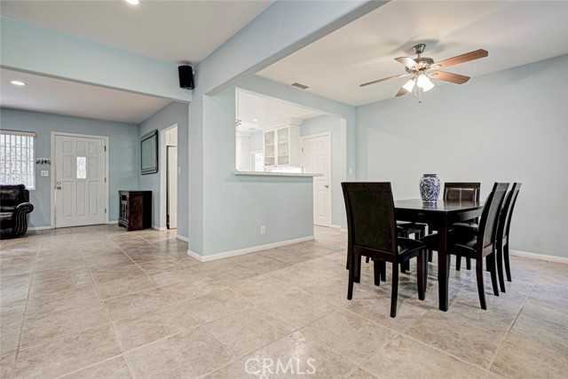 Image 11 of 50 For 6648 Gaviota Avenue