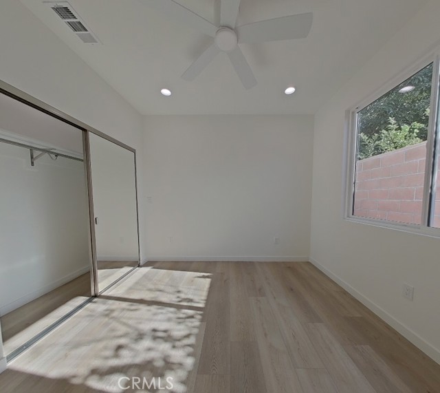 Detail Gallery Image 42 of 55 For 6118 Amos, Lakewood,  CA 90712 - 9 Beds | 7 Baths