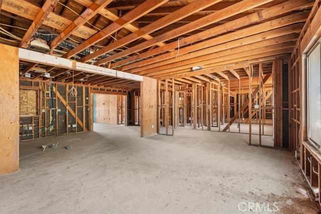 Detail Gallery Image 5 of 43 For 4566 Crestview Dr, Norco,  CA 92860 - 4 Beds | 3 Baths