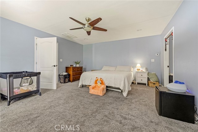 Detail Gallery Image 27 of 50 For 610 Rambler, Merced,  CA 95348 - 4 Beds | 3/1 Baths