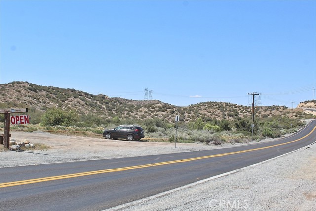 Detail Gallery Image 19 of 19 For 4550 Summit Valley Rd, Hesperia,  CA 92345 - – Beds | – Baths