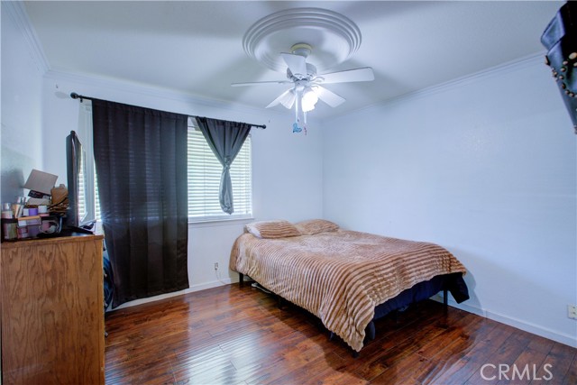 Detail Gallery Image 9 of 38 For 429 Gail Ct, Merced,  CA 95348 - 3 Beds | 2 Baths