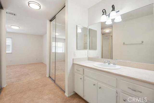 Detail Gallery Image 18 of 30 For 9926 Highland Ave, Rancho Cucamonga,  CA 91737 - 3 Beds | 2/1 Baths