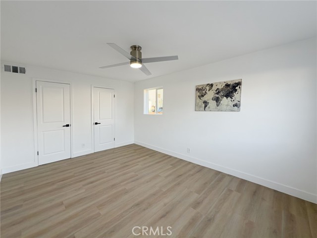 Detail Gallery Image 41 of 57 For 2208 W Olympic, Montebello,  CA 90640 - 3 Beds | 1/1 Baths