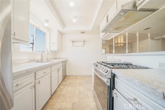 Detail Gallery Image 17 of 38 For 72183 Sunnyvale, Twentynine Palms,  CA 92277 - 3 Beds | 2 Baths