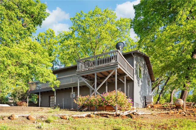 Detail Gallery Image 41 of 58 For 814 Natures Way, Paradise,  CA 95969 - 2 Beds | 2/1 Baths