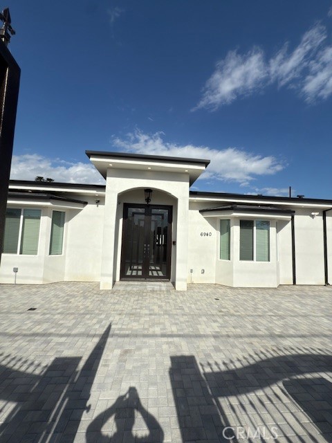 6940 longridge, North Hollywood CA: https://media.crmls.org/medias/34acafbc-4dbe-422a-8bbf-2ed1a8b745b2.jpg