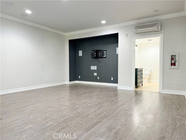 Detail Gallery Image 4 of 10 For 6 Sablewood Cir Ci171,  Ladera Ranch,  CA 92694 - 0 Beds | –/1 Baths