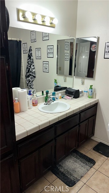 Detail Gallery Image 22 of 24 For 19269 Elm Dr, Apple Valley,  CA 92308 - 1 Beds | 1 Baths