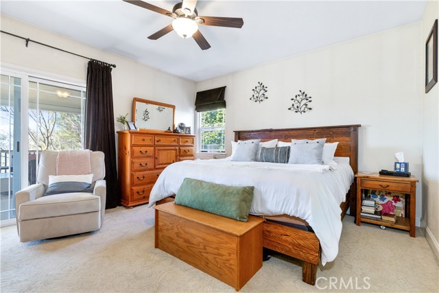 Detail Gallery Image 27 of 45 For 1212 Mariah, Paso Robles,  CA 93446 - 4 Beds | 2 Baths