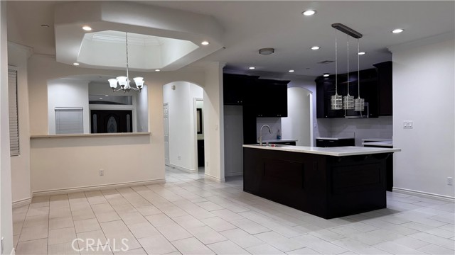 Detail Gallery Image 16 of 35 For 7787 Mango Ave, Fontana,  CA 92336 - 4 Beds | 3 Baths