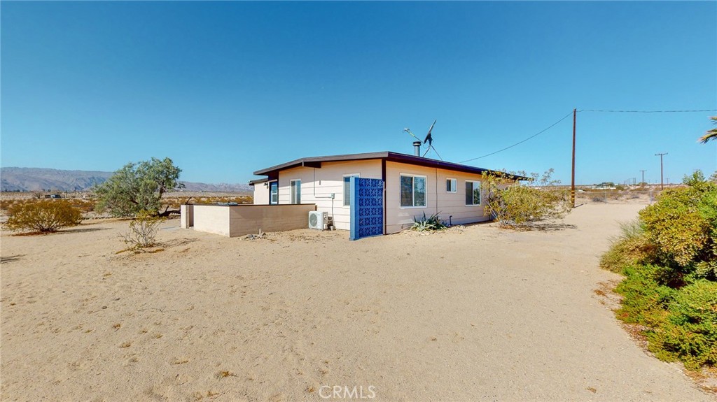 71759 Mesa