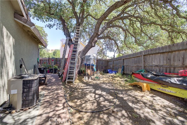 Detail Gallery Image 19 of 27 For 9024 Cascada Rd, Atascadero,  CA 93422 - 3 Beds | 2 Baths