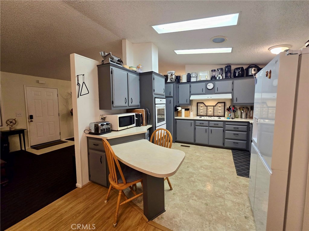 MLS #DW26206710 image #9