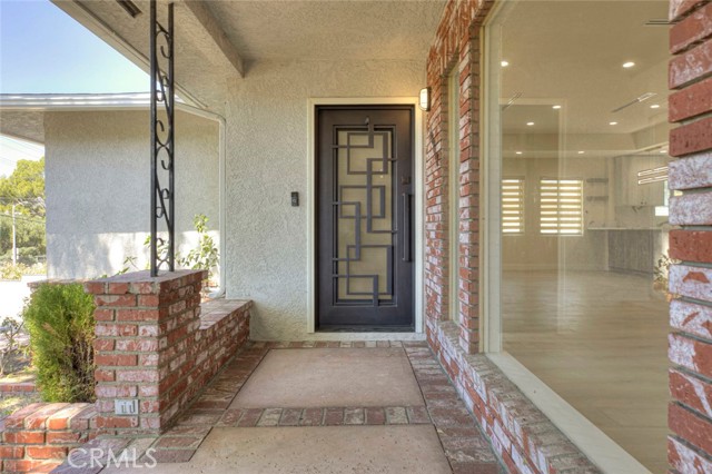 Detail Gallery Image 4 of 55 For 10918 Mount Gleason Ave, Tujunga,  CA 91042 - 3 Beds | 2 Baths
