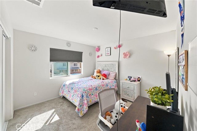 4 Bed Home for Sale in Victorville, California
