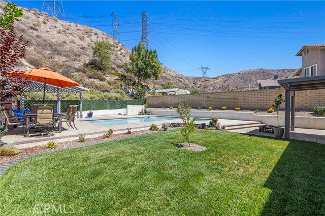 28777 Kathleen Avenue, Saugus CA: https://media.crmls.org/medias/34aceada-cebf-4baf-a9d4-111915e5c6e2.jpg