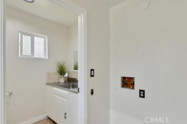 Detail Gallery Image 40 of 42 For 828 Tehama Ave, Oroville,  CA 95965 - 2 Beds | 2 Baths