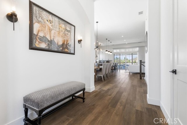 4029 Bernardo Drive, San Luis Obispo CA: https://media.crmls.org/medias/34acf9a4-6501-450f-8766-5896fc449d9e.jpg