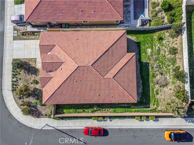 Detail Gallery Image 5 of 56 For 34899 Windwood Glen Ln, Murrieta,  CA 92563 - 4 Beds | 2/1 Baths