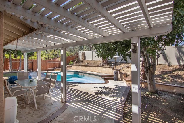 Detail Gallery Image 33 of 38 For 1770 Mojave View Cir, Corona,  CA 92882 - 3 Beds | 2/1 Baths