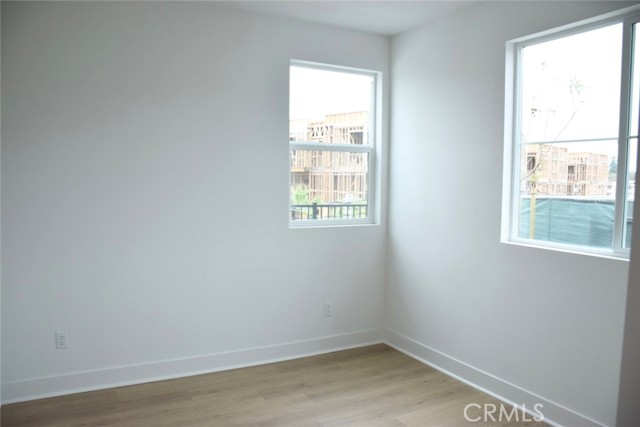 1630 Saratoga Lane, San Pedro CA: https://media.crmls.org/medias/34ad1168-6ec8-480a-bc60-ab1878ce6ce2.jpg