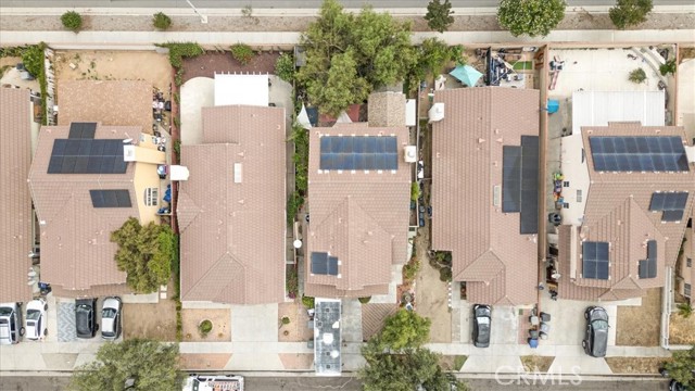 507 Coudures Way, Perris CA: https://media.crmls.org/medias/34ad1849-c1a1-4d3d-8207-6e7dbe355ca8.jpg