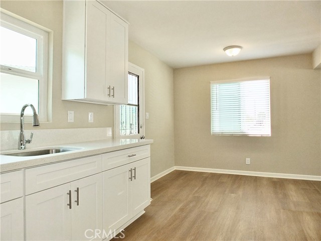 217 E 221st, Carson CA: https://media.crmls.org/medias/34ad1921-eb1f-4d14-9a46-ebb429def96f.jpg