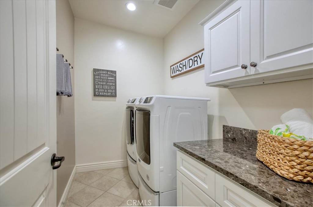 MLS #PI25233278 image #40