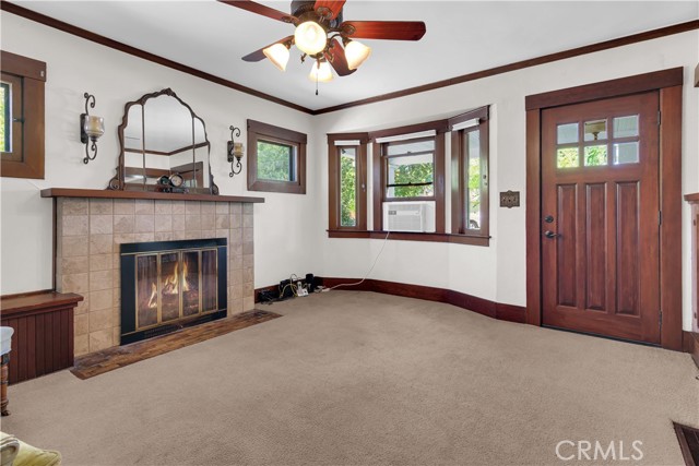 Detail Gallery Image 9 of 46 For 8955 Curbaril Ave, Atascadero,  CA 93422 - 4 Beds | 1/1 Baths