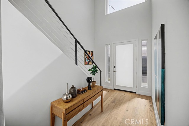 Detail Gallery Image 29 of 33 For 2205 Marshalfield a,  Redondo Beach,  CA 90278 - 4 Beds | 3/1 Baths