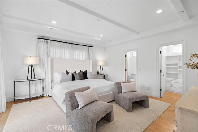 Detail Gallery Image 21 of 48 For 215 Marigold Ave, Corona Del Mar,  CA 92625 - 6 Beds | 6/1 Baths