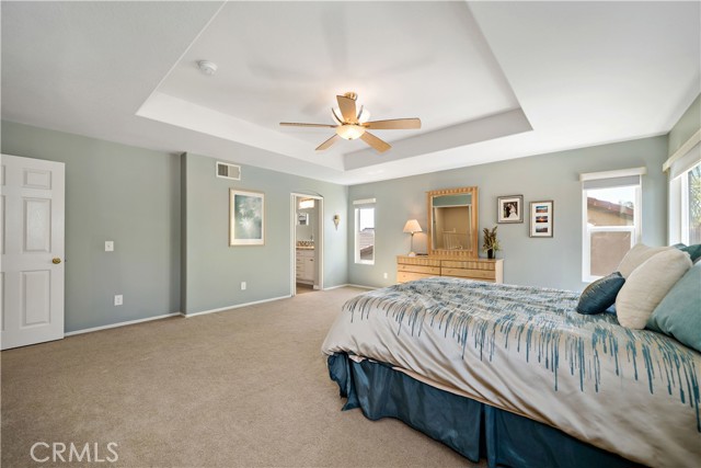 Detail Gallery Image 33 of 61 For 31484 Britton Circle, Temecula,  CA 92591 - 6 Beds | 4 Baths