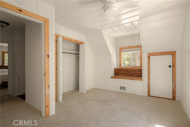 Detail Gallery Image 24 of 37 For 238 Hemlock Dr, Lake Arrowhead,  CA 92352 - 4 Beds | 3 Baths