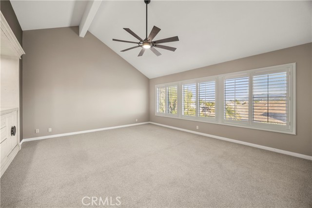 Detail Gallery Image 20 of 38 For 2871 N Roxbury, Orange,  CA 92867 - 4 Beds | 3 Baths