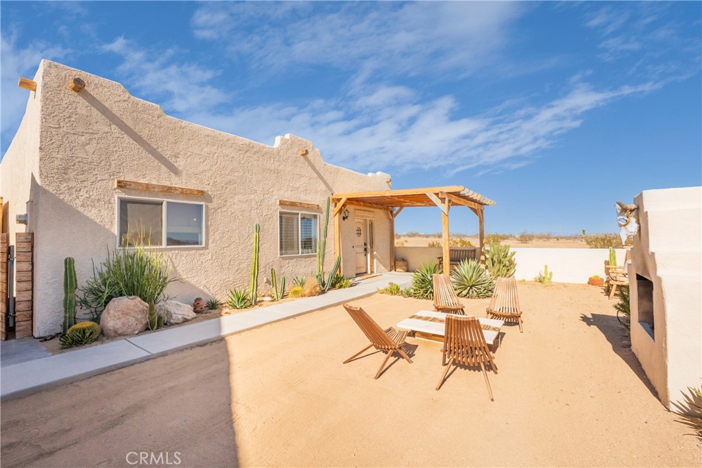 MLS #JT25254809 image #40