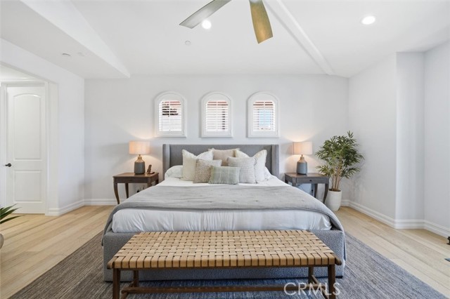 Detail Gallery Image 34 of 71 For 406 S Gertruda, Redondo Beach,  CA 90277 - 5 Beds | 4/1 Baths