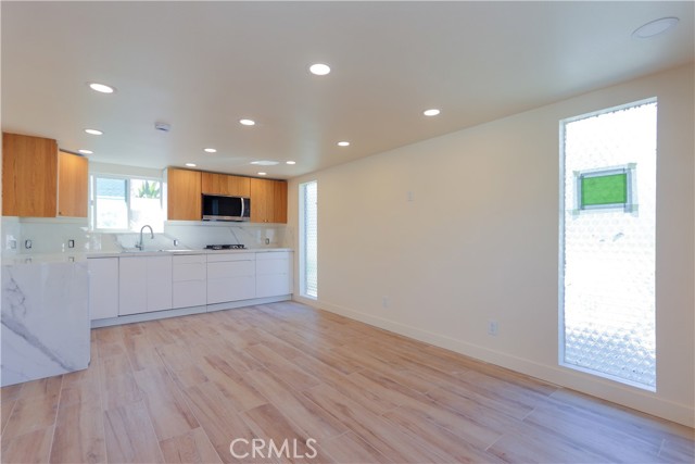 Detail Gallery Image 17 of 30 For 4023 Calle Mayo, San Clemente,  CA 92673 - 2 Beds | 2 Baths