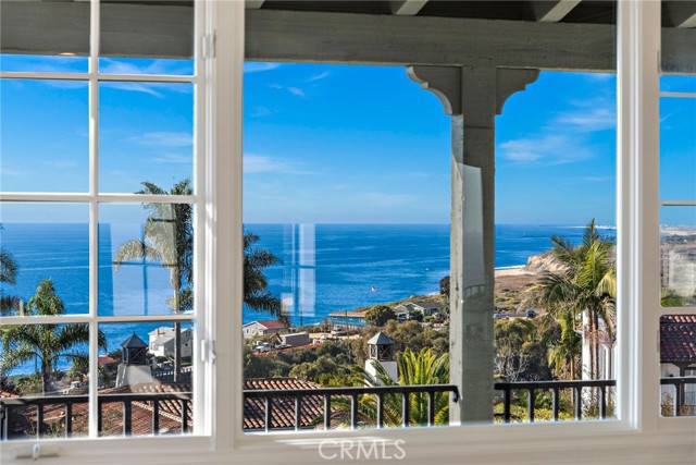 Detail Gallery Image 29 of 71 For 8 Baffin Bay, Newport Coast,  CA 92657 - 5 Beds | 5 Baths