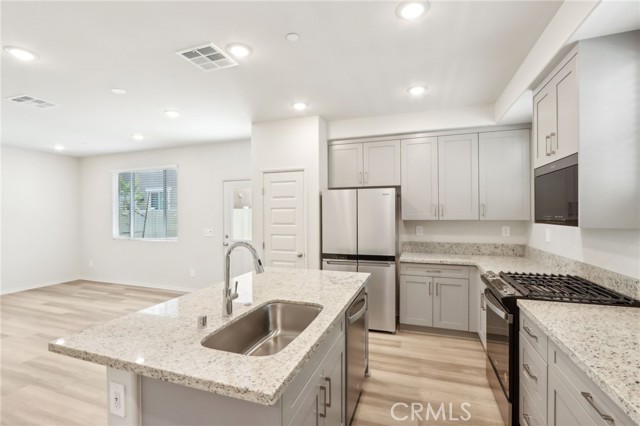 40344 Via Orujo, Temecula CA: https://media.crmls.org/medias/34ada117-7015-4320-8182-d9e14166aa3f.jpg