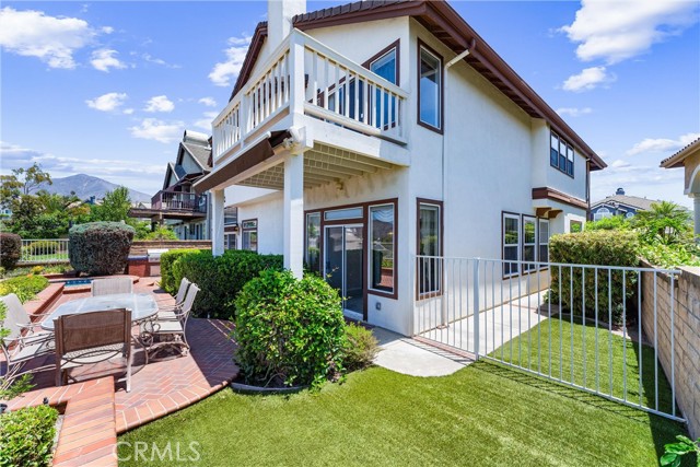21881 Via Del Lago, Trabuco Canyon CA: https://media.crmls.org/medias/34adb415-ed53-442a-a93c-c9ced7362e69.jpg
