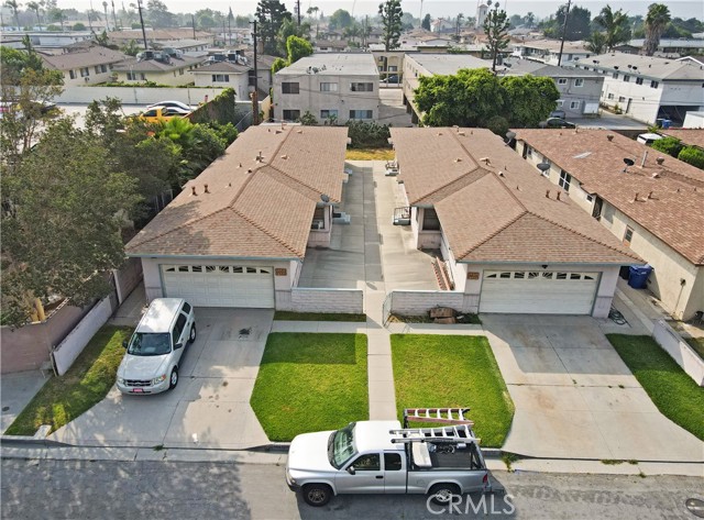 Image 2 for 10512 Myrtle St, Downey, CA 90241