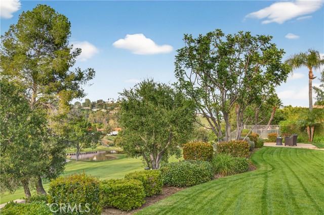 Detail Gallery Image 31 of 41 For 24845 Avenida Asoleada, Calabasas,  CA 91302 - 4 Beds | 3 Baths