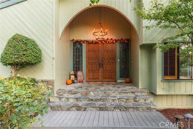 Detail Gallery Image 6 of 71 For 2420 San Antonio, Upland,  CA 91784 - 4 Beds | 3 Baths