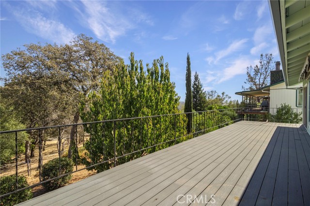 Detail Gallery Image 53 of 65 For 6292 Woodman Dr, Oroville,  CA 95966 - 3 Beds | 3 Baths