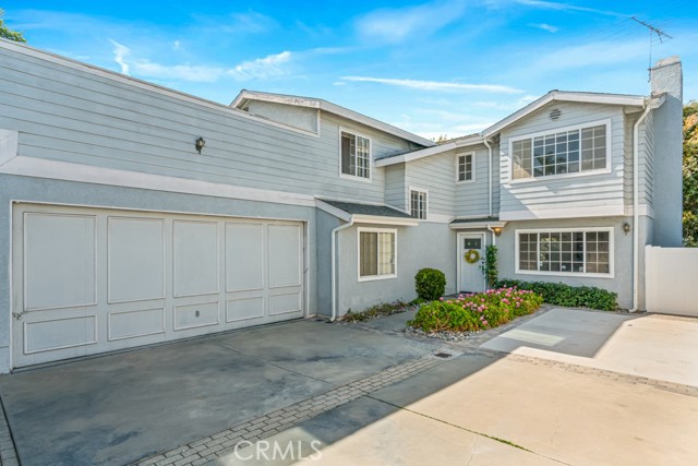 1821 Huntington Lane, Redondo Beach, California 90278, 3 Bedrooms Bedrooms, ,2 BathroomsBathrooms,Residential,Sold,Huntington,SB22171882