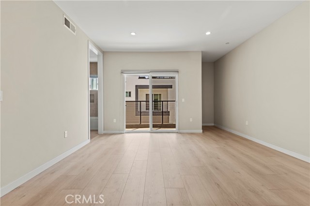 Detail Gallery Image 17 of 40 For 1139 Turnbull Canyon Rd #C,  Hacienda Heights,  CA 91745 - 3 Beds | 2/1 Baths