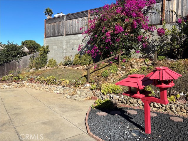 Detail Gallery Image 11 of 14 For 1265 Rousch, Seaside,  CA 93955 - 3 Beds | 2 Baths